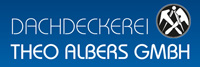 Dachdeckerei Theo Albers