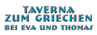 Taverna zum Griechen