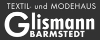 Textil- und Modehaus GlismannTextil- und Modehaus Glismann