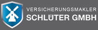 Versicherungsmakler Schlüter GMBH