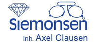 Siemonsen