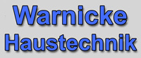 Warnicke-Haustechnik