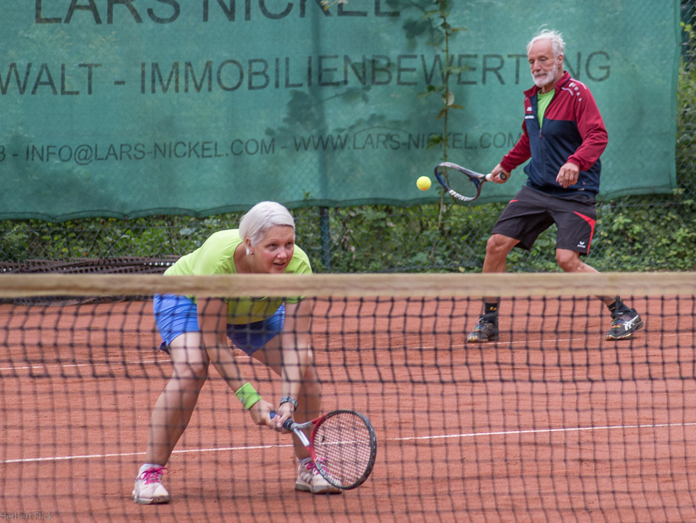 Clubmeisterschaften 2023