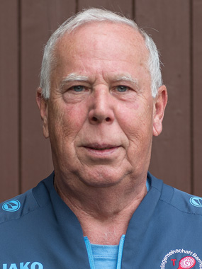 Christian Kobela