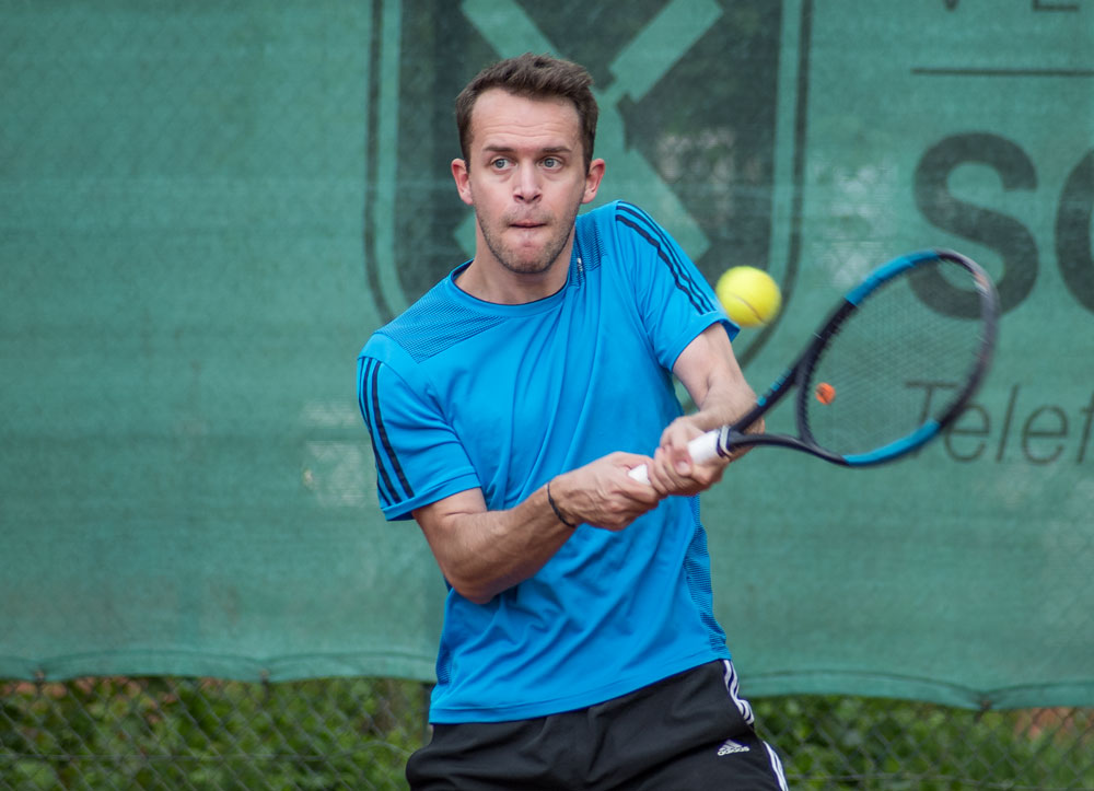 TGB - Sporttag 2025
