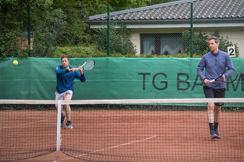 Beginn der Sommer-Punktspielsaison