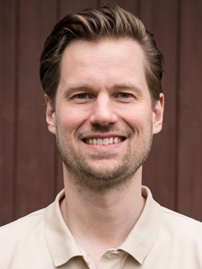 <em>Sportwart</em><br>Malte Ritzenhoff